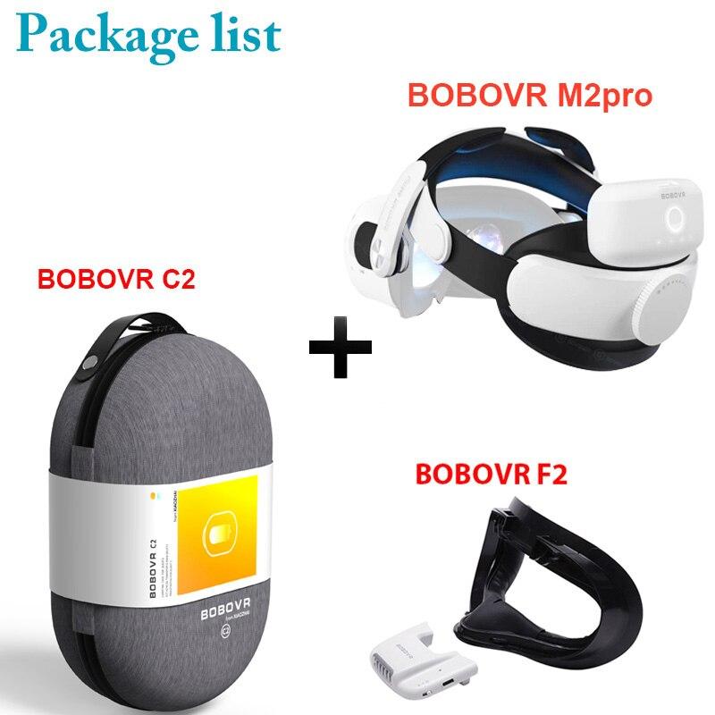 Bobovr oculus quest 3. Bobovr z6 инструкция на русском.
