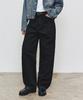 DECET M35 Fatigue Pants Dcpt065Blackct