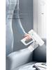 Electric Handheld Nano Blue Light Disinfection Sprayer