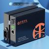 Zhongke Optoelectronics Telecom-Grade Gigabit Multimode Fiber Transceiver