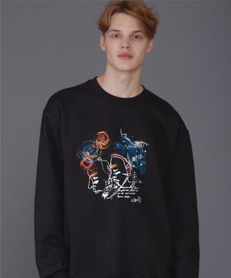 Roupa quente – Camisolas e malha