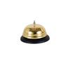 Restaurant Kitchen Order Bell - Quick Response Serving Button
