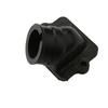 Scooter Intake Manifold For Gilera 50 Easy Moving Runner Ice Storm Dna Typhoon XR 50cc 100520100 2T Engine Parts