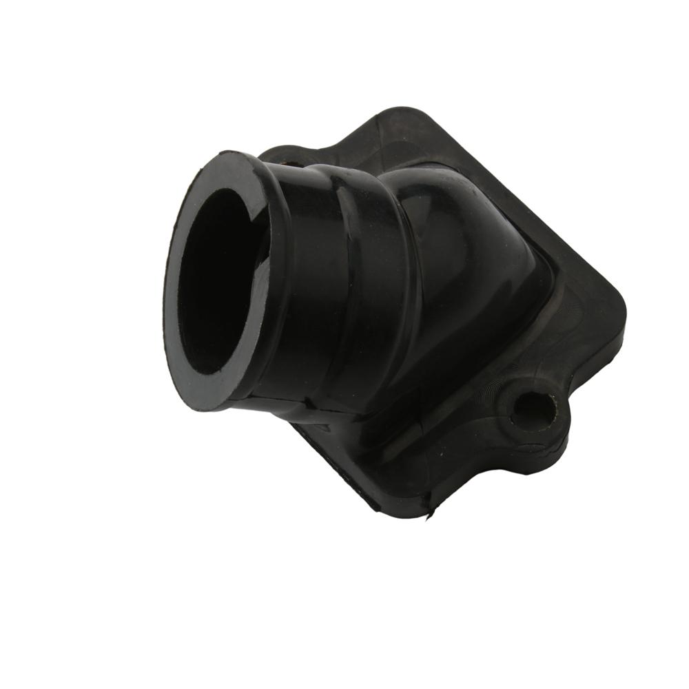 Scooter Intake Manifold For Gilera 50 Easy Moving Runner Ice Storm Dna Typhoon XR 50cc 100520100 2T Engine Parts
