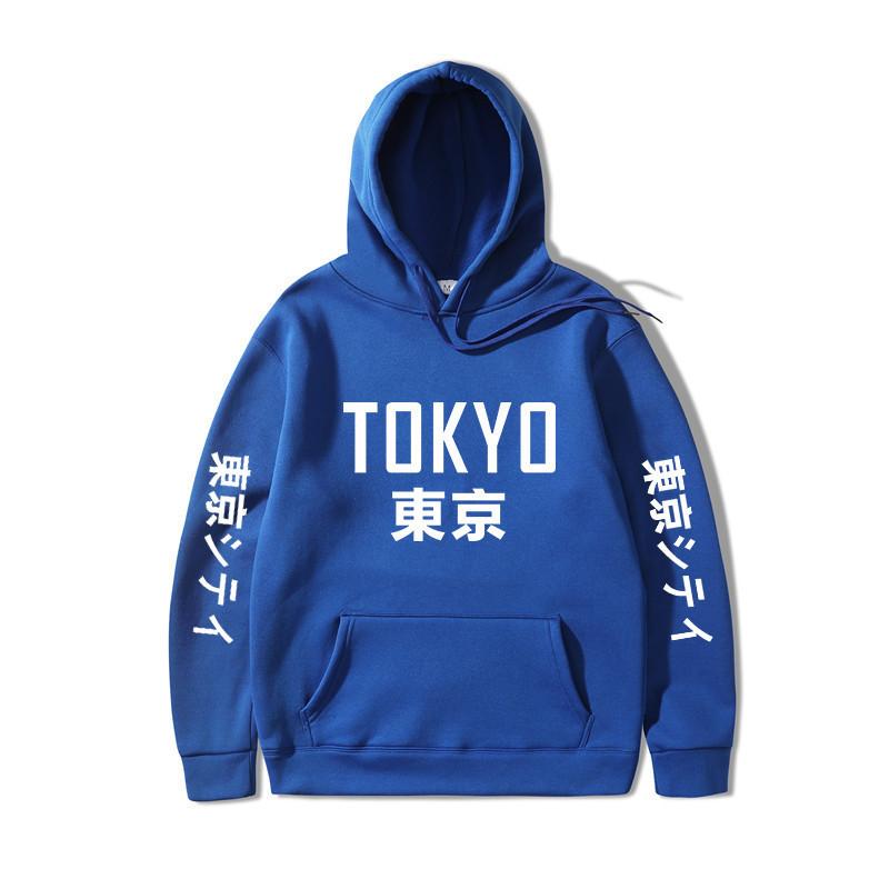 Autumn and Winter Among Us Printing Fashion Loose Long Sleeve Pullover Hoodie Men's and Women's Hooded Sweater