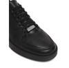 Кроссовки KARL LAGERFELD Flint II
