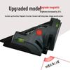 Instrumente de reparat – Nivelmetre cu laser