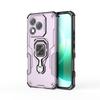 Anti-Slip Phone Case For Honor 400 Lite Magnetic Suction Stand Phone Holder Cover For Honor 400 Pro Case For Honor 400 Lite Case