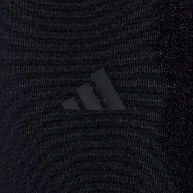 Adidas DCE Woven Sports Leisure Pants