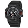 SMAEL Sportovní hodinky Pánské 50M Vodotěsné náramkové hodinky Dual Time Display Multifunkční Sportovní hodiny 8065 Pánské hodinky Digital