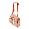 Pet Front Leg Assist Belt Breathable Comfortable Dog Assist Belt for Injured Dog