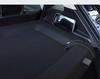 Kia K2 Trunk Partition & Sunshade Storage Board Accessories
