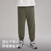 David Bella Boys' Sports Pants Spring Clothes New Children's Pants Boys' Sanitary Pants Leg Tights Big Children's Pants