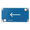 DC DC 3.8 32V Step Up to 1.3 35V Boost Converter Voltage Regulator Power Supply Module