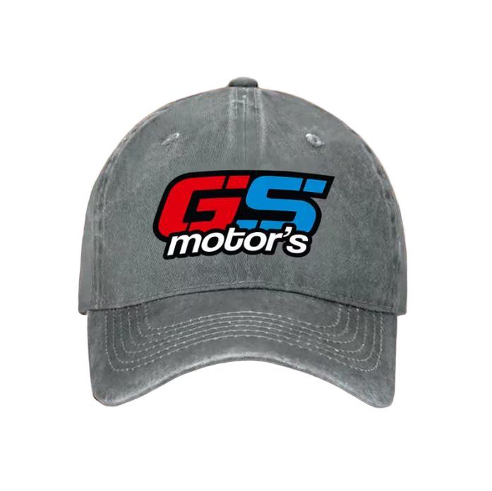 Summer Mesh Cap: Korean Style Baseball Cap for Men & Women, Trendy Hip Hop Trucker Hat