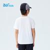 361° Boys' K52521237 Letter T-Shirt