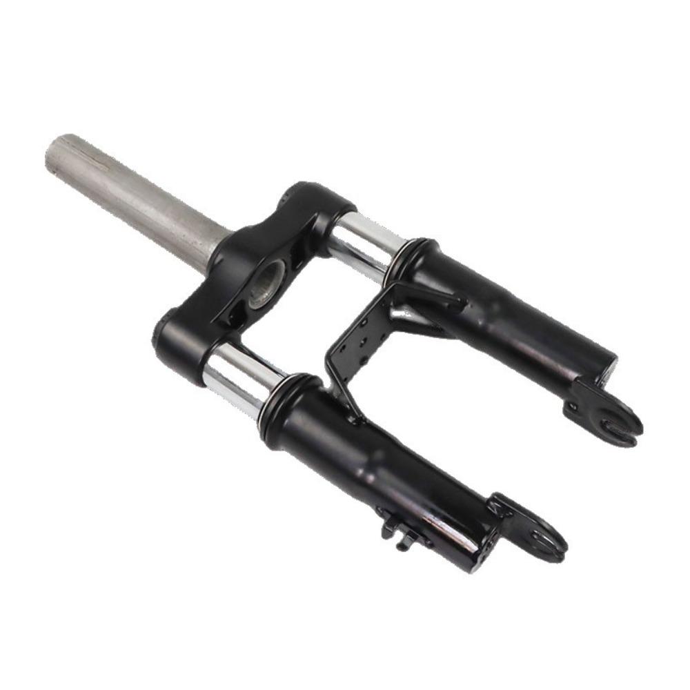 Black Suspension Front Fork for Xiaomi M365/Pro/Pro 2/1S Electric Scooter Upgrade