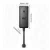 Double-System Car Anti-Theft Tracker 4G Car Real-Time Tracker Smart Device Car Tracker  Truck