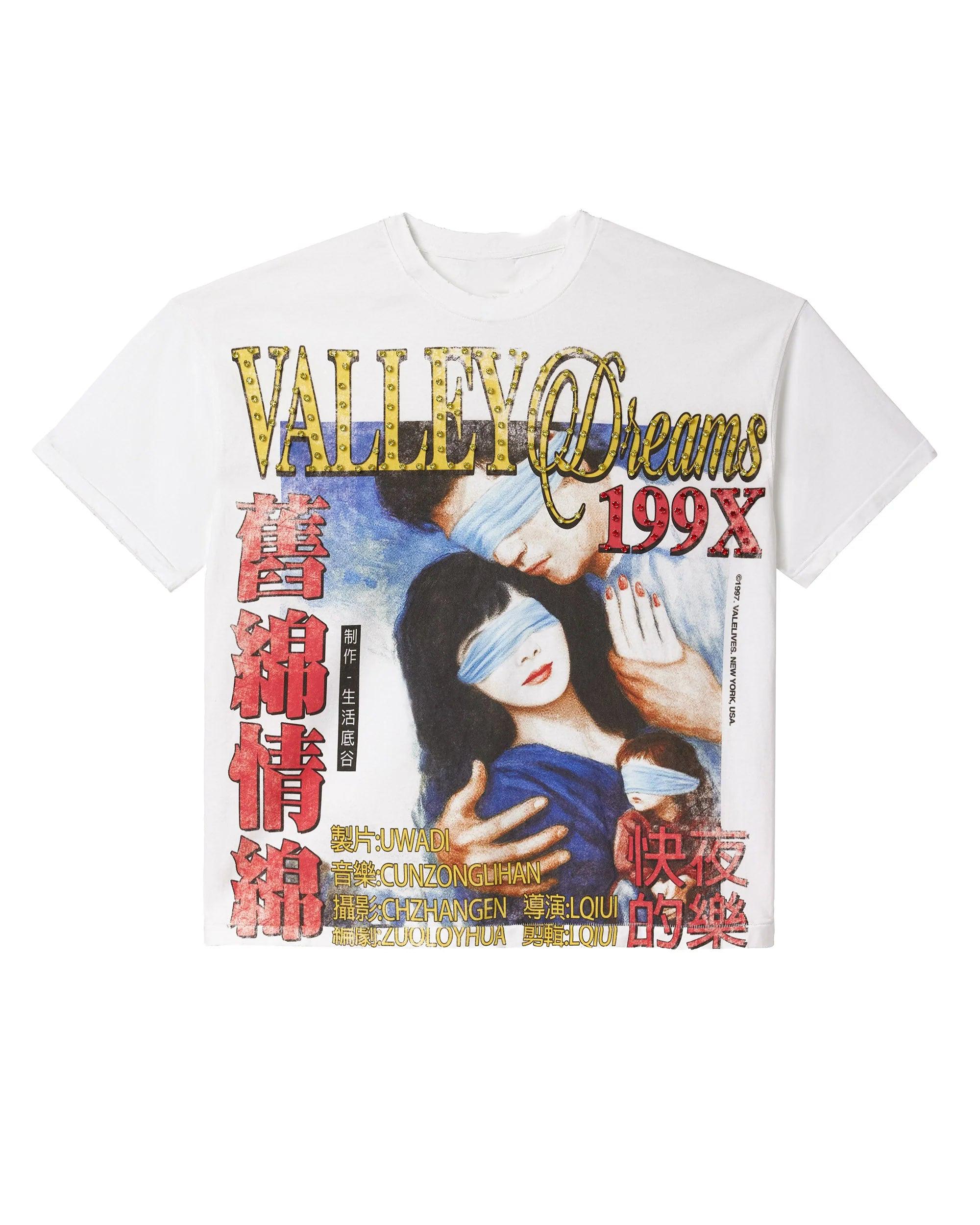 

American Street Cotton Tshirt Women Men Heavy Overszied Y2k Hip Hop High Quality Short Sleeve Comfortable Female Male Clothing 4XL