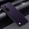 Telefon kapları – Smartphone Bumper Kılıflar