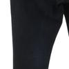 Levi's 80s Vintage Slim Pants Black Women Used