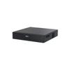 Dahua 64-Channel 8-Bay Smart NVR CN Plug (adapter Included)
