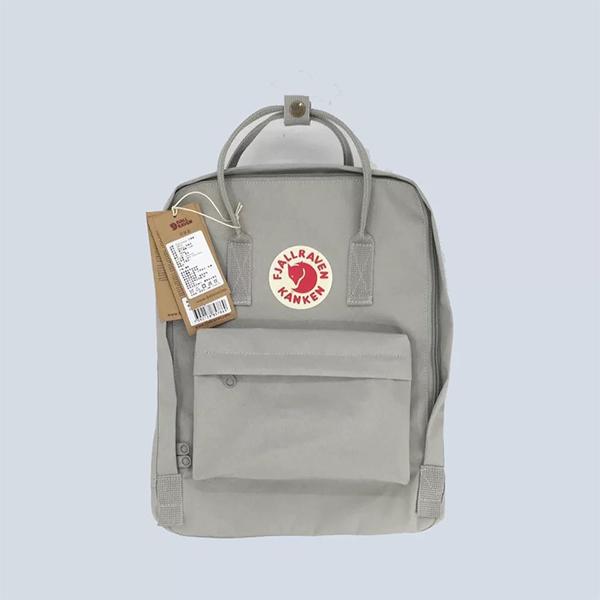 

Студенческие сумки, винтажные повседневные холщовые сумки на плечо, мужские и женские рюкзаки, арктический рюкзак 20L