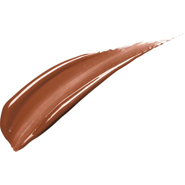 L'Oreal Perfect Match Plumping Getöntes Serum 8-10 30ml