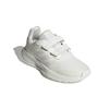 Adidas Tensaur Run 2.0 CF K Triple White Kids Sneakers Core-White GZ3442