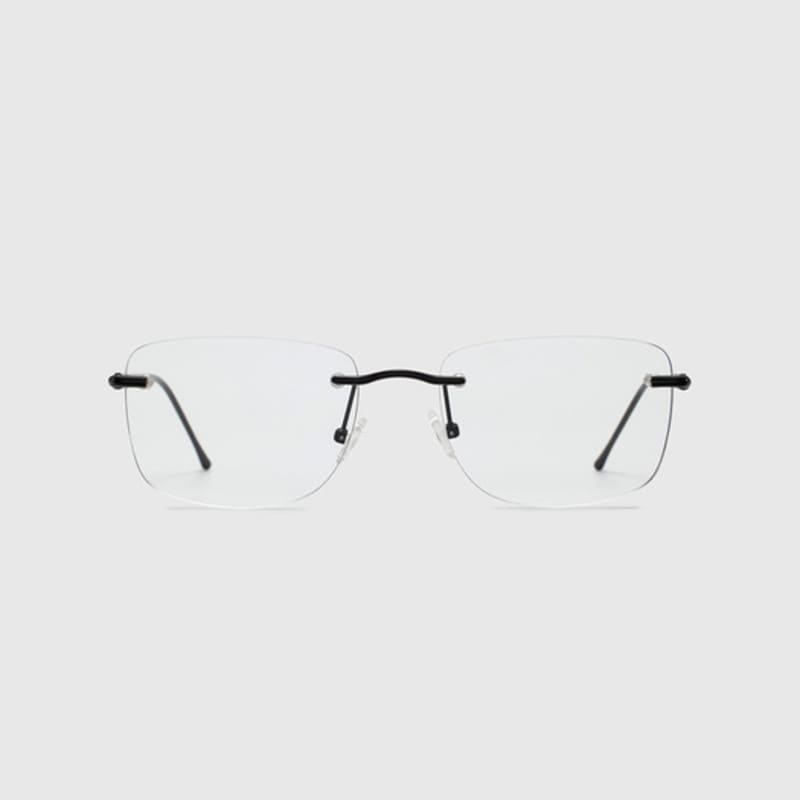 

СИНИЙ СЛОН РИЗЗ черный FREE