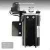 180W DC Sewing Machine Motor Kit, Vintage Home Overlock, Copper Wire Mtr Set