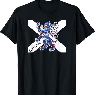 T-shirts e tops – T-Shirts