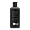 Shower Gel for Men SEO (250 Ml), CEO Man Shower Gel, Bella Vita