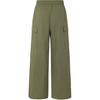 Adidas Originals CARGO PANTS UNITEFIT Cargo Pants Unisex Dark Olive Green KB9151
