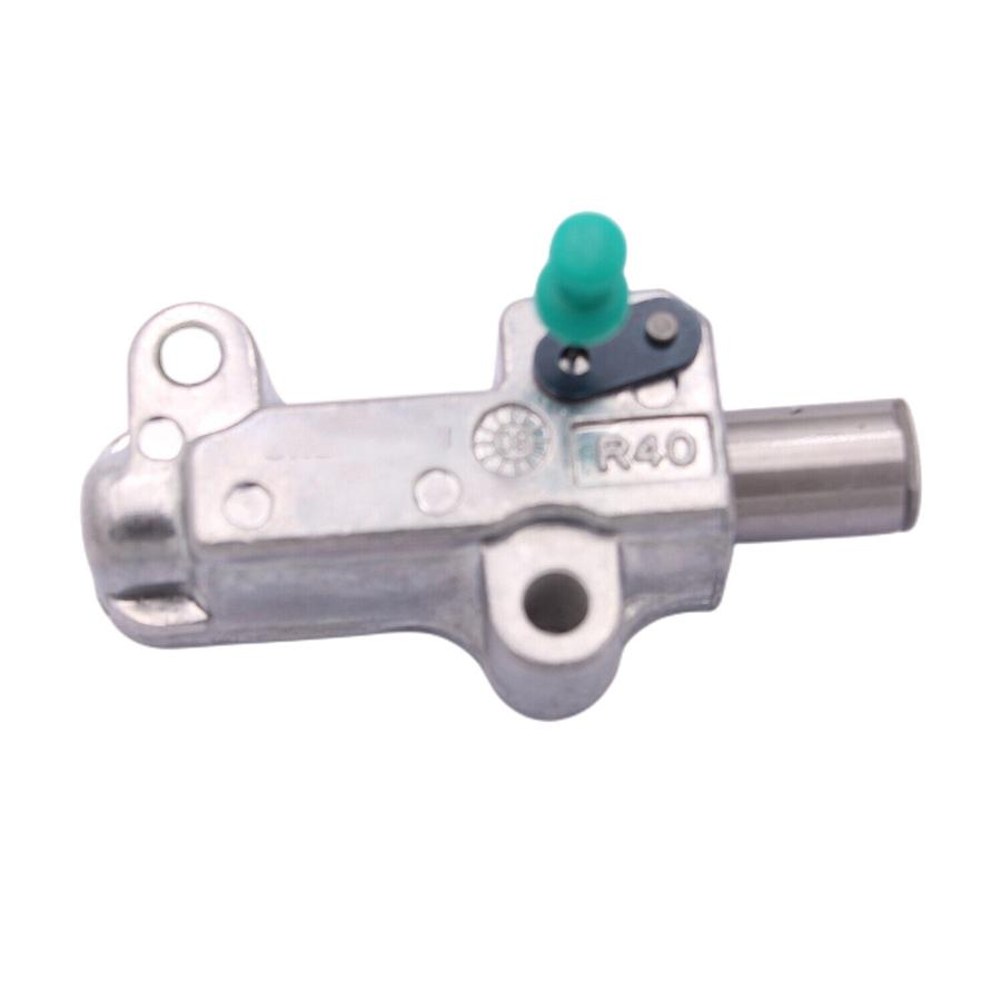 Timing Chain Tensioner Adjuster 14510R40A01 For Honda Accord Civic CR-V TSX 2.4L