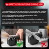 Kitchen Handheld Knife Sharpener 2 In 1 Quick Knife Scissor Sharpening Tool To Repair Restore Polish Blades Knife Sharpening