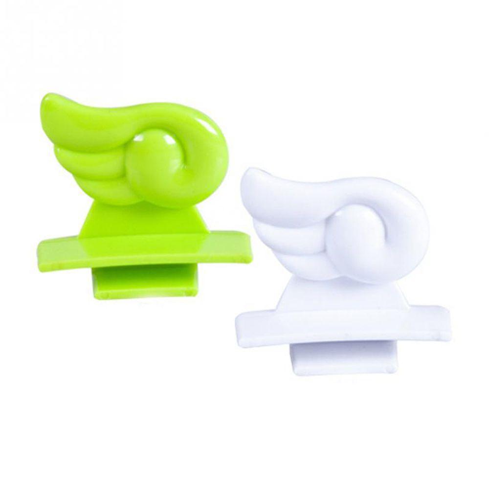 Just Avoid Training Raise Child Lift Cushion Touching Handles Baby Soft Clean Seat Toilet Cover
