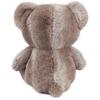 GUND Mooky Bear 6065826