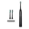 Mi Ling Smart Sonic Electric Toothbrush for Adults CN Plug (adapter Included)