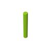 20pcs MOC Parts 87994 Bar 3L mattoni compatibili fai da te Assmble Building Blocks particelle Kid Puzzle cervello giocattolo reg
