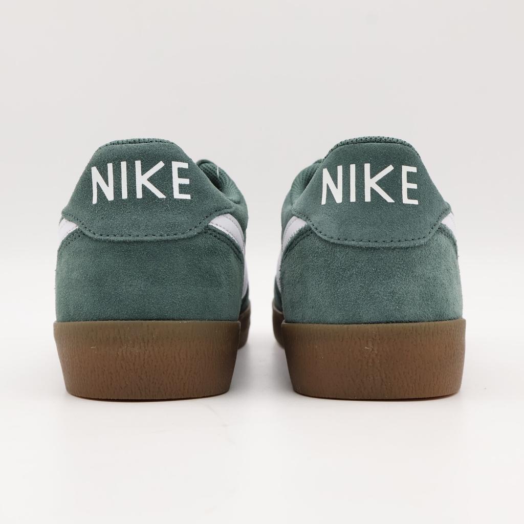 FQ8903-300 Nike Killshot 2 Vintage Green Gum Medium Brown White (Men's)