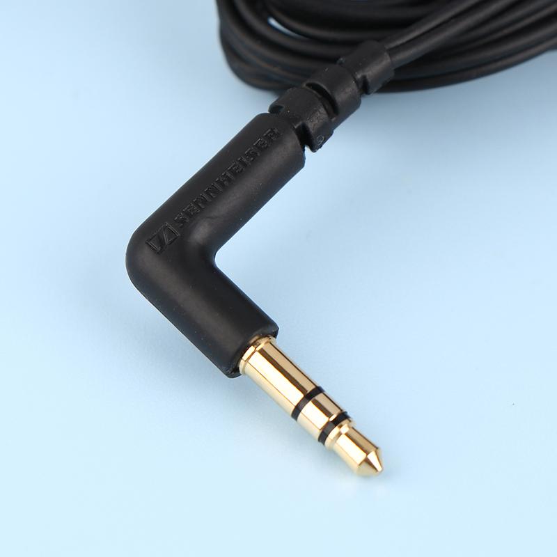 Original Mx375 Stereo Earbuds Deep Bass Earphones 3.5Mm Headset Sport Headphones Hd Resolution Hifi Noise Reduce