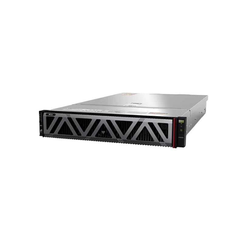 

Huawei VP9830A HD Video Conferencing MCU (CN version)
