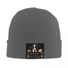 Chapéus e bonés – Gorros