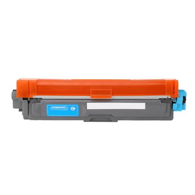 Cyan Toner Print Cartridge 1400 Pages Printer Printing Toner Cartridge for TN221 TN241 TN281