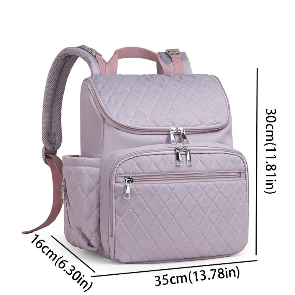 

Водонепроницаемая сумка большой вместимости с отделением для сухого и мокрого, сумка для подгузников, сумка для ухода за ребенком