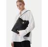 Bag B1W30096