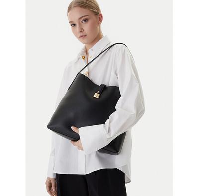 Bag B1W30096