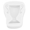 Trophy Cake Mold  Food Grade Easily Demold Eco-friendly Baking Supplies Homemade Cake Trophy Molds for Kitchen