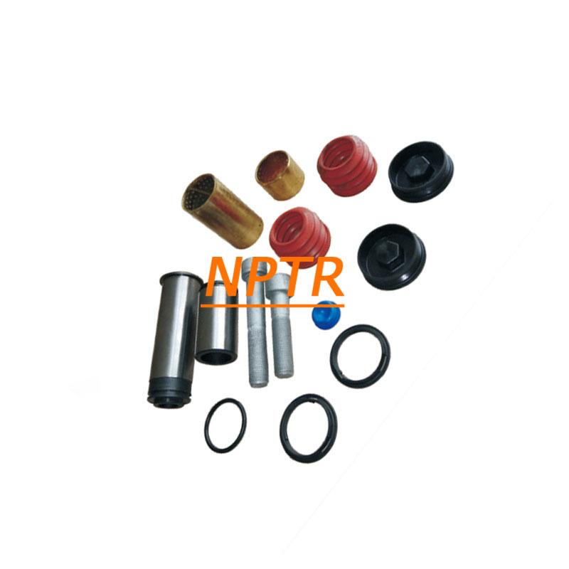 Use for Truck Brake Caliper Repair Kit 85115 TSB3709 TSB4309 TSB4312